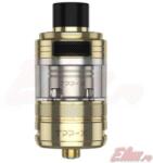 Voopoo Atomizor Voopoo TPP X Pod Tank Gold (6941291525107) Atomizor tigara electronica
