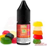 Ivg Lichid Wine Gum Beyond by IVG Salts 10ml NicSalt 10mg/ml (5056617516057) Lichid rezerva tigara electronica