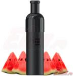 GeekVape Set 2 Cartuse J1 Geek Bar Watermelon Ice 20mg (6974227023675)