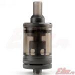 BP Mods Atomizor Pioneer S Pre-Build Tank BP Mods Short Black (6971759485704) Atomizor tigara electronica