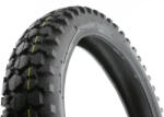 Awina Cauciuc moto 110/80-18 Enduro (F970 ) (87654123135)