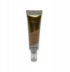 MAX Factor Miracle Pure Skin Tartós Alapozó 33 Crystal Beige (3616302638680)