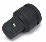 KING TONY Ütéscsökkentő Adapter 3/4 x 1" King Tony 6868P (6868P)