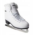 Roces Műkorcsolya Roces Paradise white 39 Eu (450635 01)