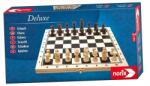 Simba Toys Noris Sakk Szett Deluxe