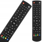 BLOW Távirányító LCD Tv Sharp Funai RC1910 Orion Funai 32LBT 39LBT167 (3880#)