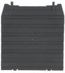 Pacol MER-BC-005 Akkumulátordoboz fedél