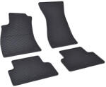 RIGUM Covorase auto Audi A5 MHEV Sedan/Combi 2025-prezent Rigum (906615)