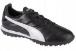 PUMA King Pro 21 Tt 106552-01 (106552 01)
