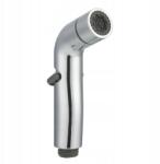  Bidé Csatlakozó Bidé Zuhanyfej Tisztító (72947404)