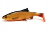 Savage Gear 3D River Roach VÉRHAS-22.0 cm (57456)