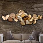 Schuller Valencia Decoratiune de perete XXL design decoratiov lux Serenity (SV-895323)