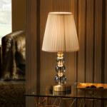 Schuller Veioza design elegant Mercury 662136N (SV-662136N)