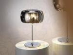 Schuller Veioza, lampa de masa moderna Argos 508516 (SV-508516)