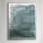 Schuller Valencia Tablou de perete decorativ Blues 110x145cm (SV-487580)
