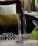 Schuller Set 2 vase decorative Vases SV-710936 (SV-710936)