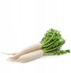  Friss retek fehér hosszú 1db (59874144512264)