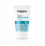 Silcare Nappa Karbamid hidratáló krém száraz lábakra 5% 150 ml