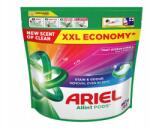 Ariel All In 1 Pods mosókapszulák Color, 44 db (16764544)