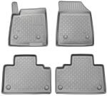 Aristar Covorase auto Maxus Euniq 6 Suv 5 locuri 2022-prezent Aristar (604320)