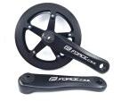 Force Детски курбели Force C8.3 140mm 36T