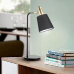Schuller Veioza/Lampa de masa design moderm Gisela (SV-12581)