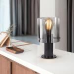 Schuller Veioza/Lampa de masa design modern Venize (SV-12837)