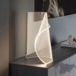 Schuller Veioza LED ultra-moderna design exclusivist Velos II (SV-609425N)