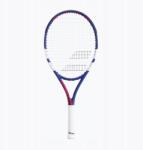 Babolat Gyerek teniszütő Babolat Drive Junior 25 blue/ red Os (140515-100)