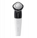 Anlan 01-ADRY32-02A arcmasszírozó, tisztítás, hidratálás, EMS, fényterápia (01-ADRY32-02A)