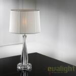 Schuller Veioza LED / Lampa de masa H-51cm, Lin SV 663023 (SV-663023)