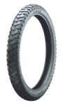 Heidenau Anvelopa Heidenau K60 Silica 90 90-18 51S TL (03050531PE) - mxenduro