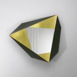 Schuller Valencia Tablou / Basorelief decoratiune perete Facetas (SV-598835)
