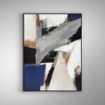 Schuller Valencia Tablou decoratiune perete Espacios II 90x120cm (SV-301732)