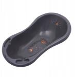 MALTEX klasszikus kád (5903067015930)