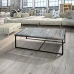 Schuller Valencia Masuta living vintage, Industrial Style Lecco SV-877451 (SV-877451) Masa de cafea
