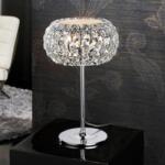 Schuller Veioza, lampa de masa H-40cm, LED Diamond 508424 (SV-508424)