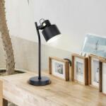 Schuller Veioza/Lampa de masa metal design decorativ Erika (SV-12469)