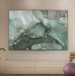 Schuller Valencia Tablou de perete decorativ Fondo Marino, 180x120cm (SV-913571)