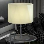 Schuller Veioza, lampa de masa exterior IP64 Timor 464832 (SV-464832)