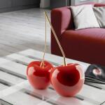 Schuller Valencia Figurina decorativa Cerezas (SV-287944)