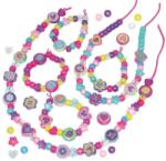 Galt Fantastic Fashion: Bijuterii moderne Sparkle Jewellery