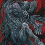 Leviathan Massive Conspiracy