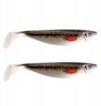 Delphin Gumi csali Delphin Hypno 3D minnow 690021209 (690021709)