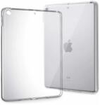  Carcasa Slim Case compatibila cu iPad Air 6 2024 Clear (5907769360893)