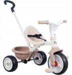 Smoby Tricikli Be Move bézs (7600740418)