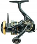 Robinson Spinning orsó Robinson Smart Fd 308 (23P-SR-308)