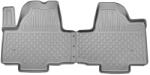 Aristar Covorase auto Maxus Deliver 3 Van 2 locuri 2020-prezent Aristar (654323)