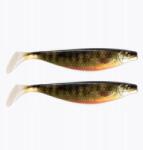 Delphin Gumi csali Delphin Hypno 3D chub 690021205 (690021205)