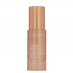 Clarins Total Eye Smooth szemkörnyékápoló balzsam feszesítő szemkörnyékápoló krém 15 ml (80081843)